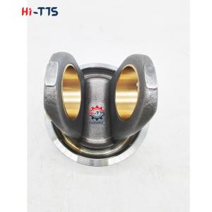 Quality 163-0930 1123-4612 Piston Kit For Diesel Engine Part wholesale