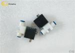 NCR ATM Components Pick Solenoid Valve Assembly 0090007840 / 0090022199 Model