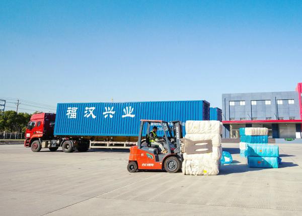 Cheap International China Bonded Warehouse Supply Chain Low Cost Fast Delivery for sale
