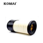Air Filter For Hyundai 11K6-21120 11K6-21110 P628805 47850029