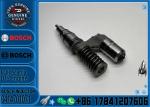 Original Unit Diesel Fuel Injector 0414701070 0414701071 For OPEL SCANIA 2098522