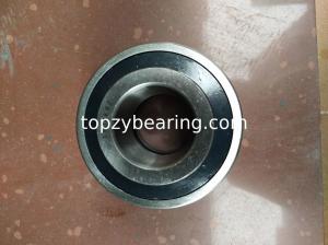 Quality China supply Timken Type Pillow Block Bearing insert bearing 1105KRRB 1106KRRB 1107KRRB 1100KRRB wholesale