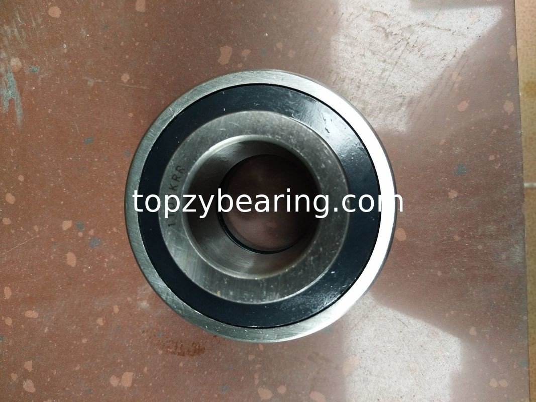 China supply Timken Type Pillow Block Bearing 1008KRR 1010KRR 1011KRR 1012KRR 1013KRR 1014KRR 1015KRR 1101krr 1102KRR