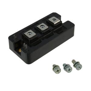 Quality CM300DY-12H wholesale
