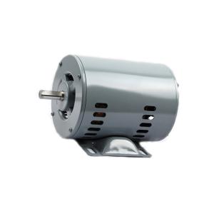 Quality 220v 1HP 3HP AC Motor 14mm Shaft For Washing Machine wholesale