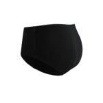 Anti-Static Cotton Leak Proof Period Underwear Menstrual Absorbent Panties