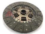 ME550742 FV419 Mitsubishi Clutch Kits 380x240x14x48