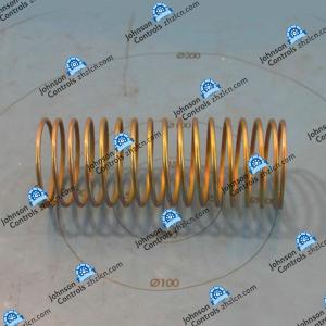 Quality York Frick 580a0218h01 Refrigerating parts wholesale