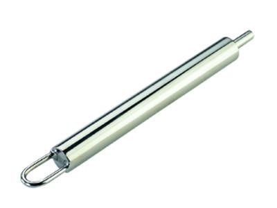 magnetic bar Hot sale magnetic filter bars