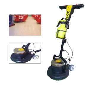 Quality SL-13 Orbital Floor Cleaner wholesale