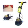 Buy cheap SL-13 Orbital Floor Cleaner from wholesalers