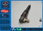 Common Rail Injector 1905002 BEBJ1A00001 BEBJ1A05001 BEBR3A01000 1897675