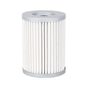 Quality S1560-72130 S1560-72430 15607-1100 15607-2261 1-13240217-0 H9194 Hydraulic Oil Filter for hino J08E,XJ446 wholesale