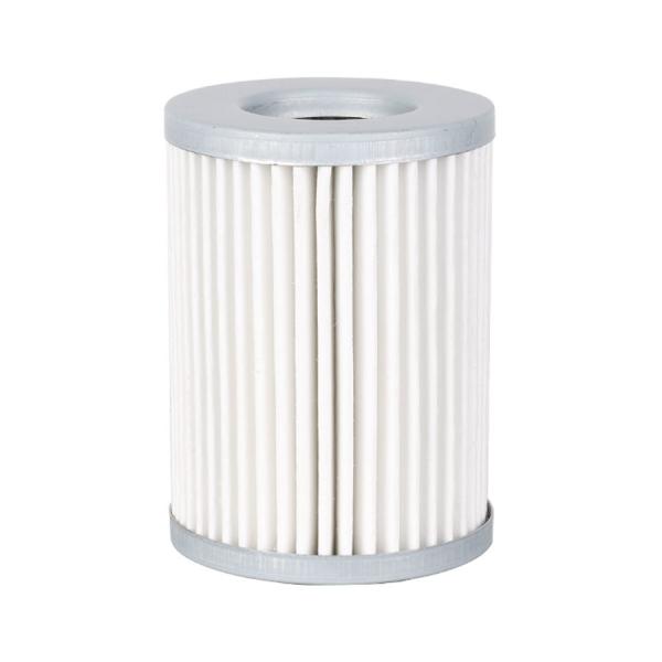 Hydraulic oil filter H9193 as S1560-72440 15607-1351 15607-1531 B222100000296