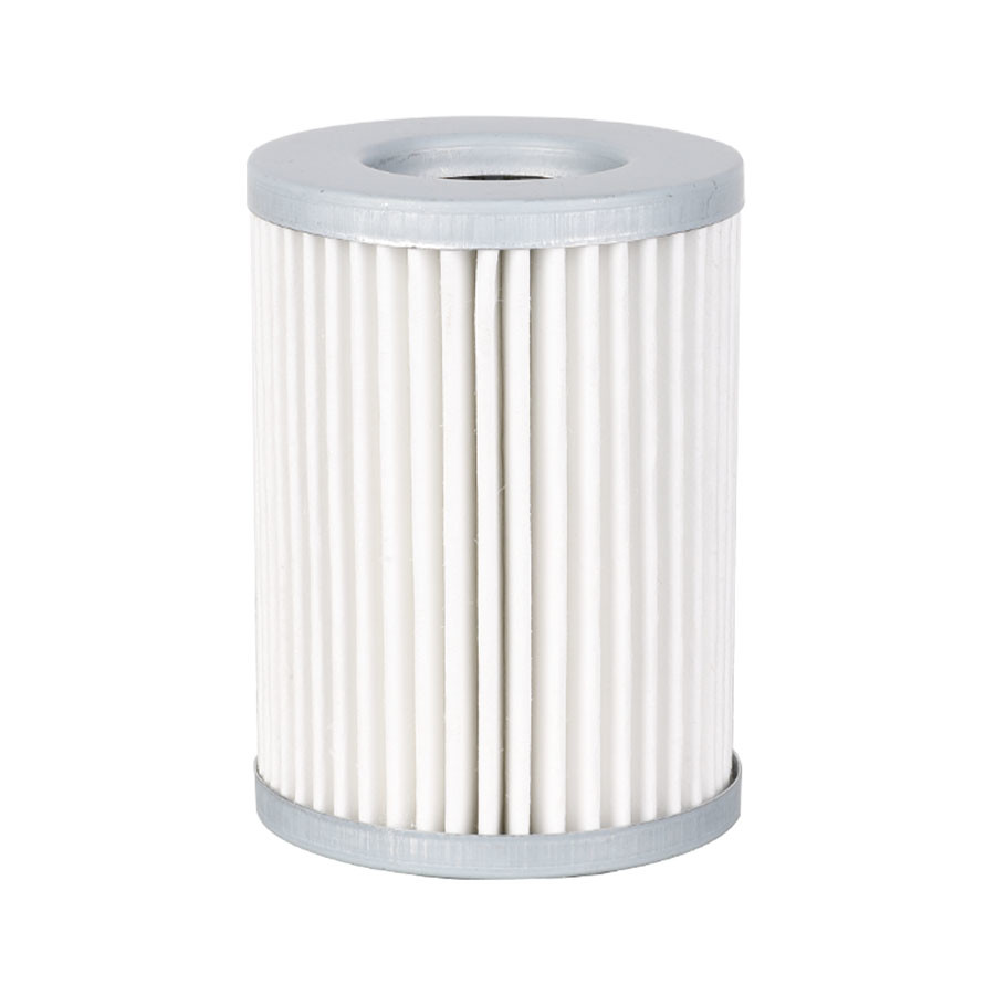 S1560-72130 S1560-72430 15607-1100 15607-2261 1-13240217-0 H9194 Hydraulic Oil Filter for hino J08E,XJ446