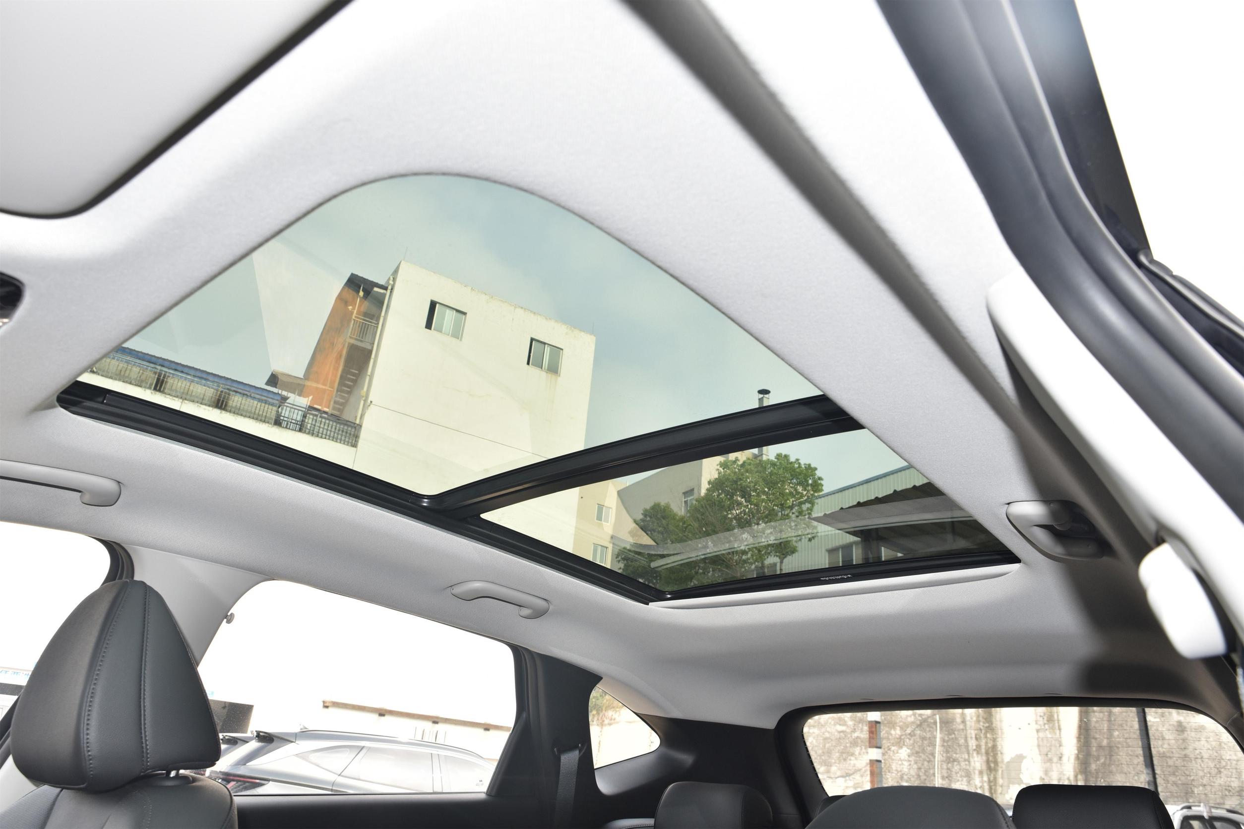 2024 Hyunda i Tucson Suv 1.5T New Cars FWD Hyund-ai Tucson Hybrid in 2023 2022 2020 201902018 2017 2016 2008 2007