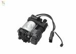 Repair Kits Airmatic Shock Pump Air Suspension Compressor For Grand Cherokee WK2