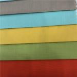 40s×40s Yarn Count 120GSM 65 Polyester 35 Cotton Poplin TC Men Shirt Fabric for