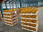 Wheels and track /sdlg/xcmg/liugong/SHANTUI HIGHT QUALITY HOT SALE
