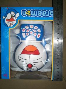 Quality Toy Story machine, Doraemon Toy, Vietnamese toy, Stock Toy wholesale