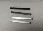 Polishing Plating Precision Stamping Tool Steel Copper Material
