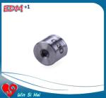 Charmilles EDM Parts Diamond Wire Guide Stainless Steel Lower C102