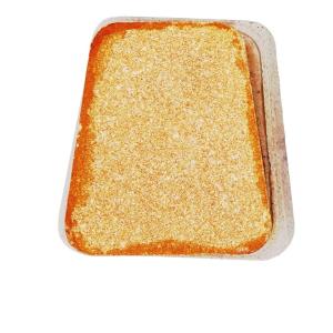 Quality Marble Frankfurt Abrasive with and 16 -24 36 46 60 80 120 220 -320 400 -600 Sizes wholesale