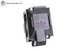 High Pressure Mercury Projector Lamp VLT-XL7100LP Durable Mitsubishi LVP-UL7400