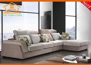 Quality sofa and loveseat upholstered sofa furniture sofa set sleeper sale sofas set couches for sale couches under 500 wholesale