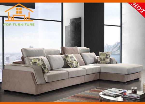 living room furniture sets small sectional sofa chair sofa slipcovers living