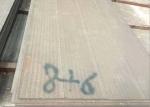 Cladding Coated Wear Resistant High Hardness Hardfacing Steel Plate Bimetal