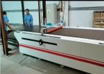 Acrylic HPL Sheet PVC PET Film PUR Hot Melt Laminating Machine PUR Laminator