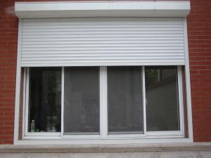 Quality Latest Design Roller Shutter /Roller Shuttre Door /Shutters /Fire Truck Door wholesale