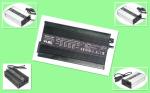 180W Electric Battery Charger 48 Volts 3 Amps For Skateboard VLDL Brand High