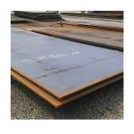 ASTM A36 Q235,Q345,ST37,A36,16Mn,45# Carbon Steel Plate