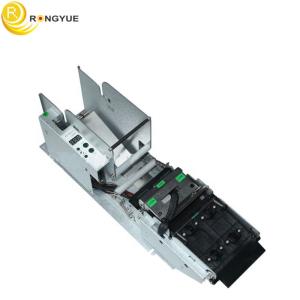 Quality 6635 RCT Unit RCT Printer PN 5030NZ9765A NCR ATM Parts wholesale