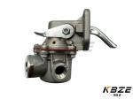 CA2010877 201-0877 2010877 AR183JL FUEL LIFT PUMP FOR CAT E312B L 3054B DIESEL