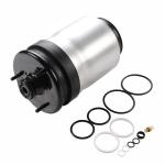 RTD501090 Land Rover Accessories Air Spring , Land Rover Suspension Kit TS16949
