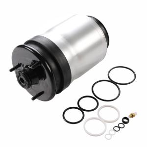 Quality RTD501090 Land Rover Accessories Air Spring , Land Rover Suspension Kit TS16949 Approved wholesale