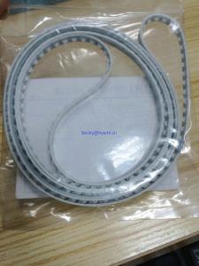Quality JUKI KE1070 40016697 TIMING BELT YBE wholesale