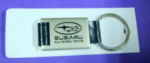 Quality key chain, keychains, keyrings, keyfolders, keyfinders, key-chains, metal keychain wholesale
