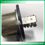 Dongfeng Cummins M11 diesel engines parts thermostat 4973373
