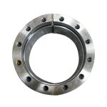 Expansion Sleeve Belt Conveyor Accessories Type Z9 Lock Coupling