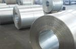 0.6mm Metal Coated Aluminium Alloy Sheet , 1070 Brushed Finish Aluminum Sheet