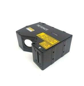 Quality LJ-V7000 Series Keyence High-speed 2D Laser Profiler wholesale