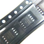 Winbond W25Q128JVSIQ Nor Flash Chip 128 Mbit For Household Appliances