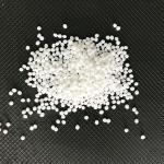 Recyclable TPE Granules 45A~85A