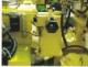 Drilling Rig CM 350A