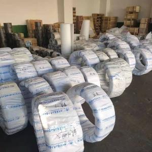 Quality High Speed Steel Pellet Making Die HRC58-62 With High Wear Resistance wholesale