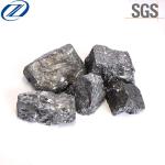 CaSi Ultimate Calcium Silicon Alloy For Steelmaking And Steel Production